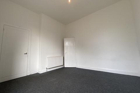 2 bedroom flat to rent, Sharphill Road , North Ayrshire KA21