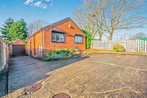 2 bedroom detached bungalow for sale, Coal Hill Lane, Rodley, Leeds