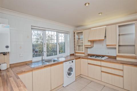 2 bedroom detached bungalow for sale, Coal Hill Lane, Rodley, Leeds