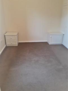 1 bedroom flat to rent, Hexham Court, Sedgefield Road, Chester, CH1