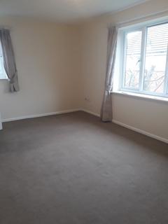 1 bedroom flat to rent, Hexham Court, Sedgefield Road, Chester, CH1