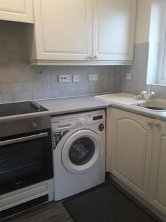 1 bedroom flat to rent, Hexham Court, Sedgefield Road, Chester, CH1