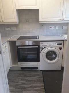 1 bedroom flat to rent, Hexham Court, Sedgefield Road, Chester, CH1