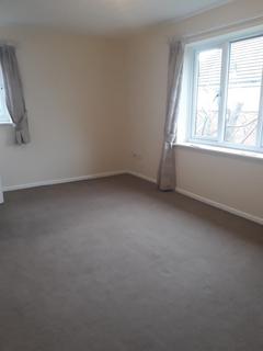 1 bedroom flat to rent, Hexham Court, Sedgefield Road, Chester, CH1