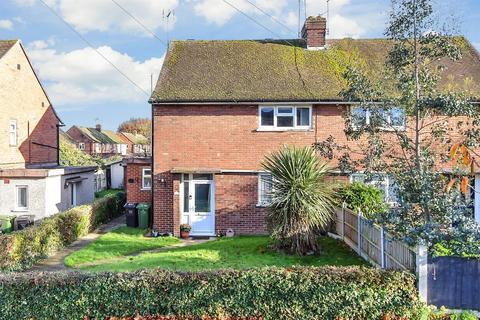 1 bedroom flat for sale, Rettendon View, Wickford, Essex