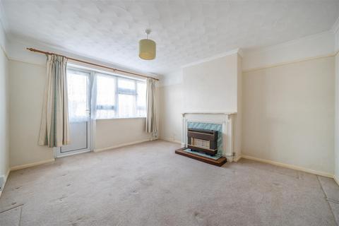 1 bedroom ground floor flat for sale, Millbrook Drive, Havant PO9