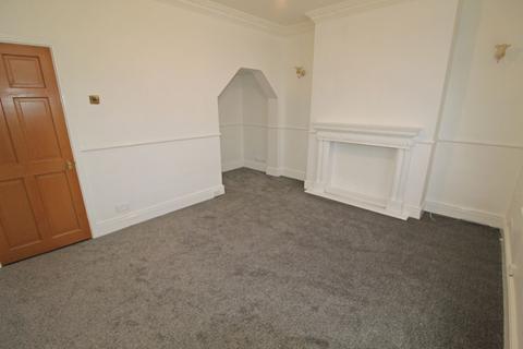 2 bedroom terraced house for sale, Goschen Street, Blyth, NE24