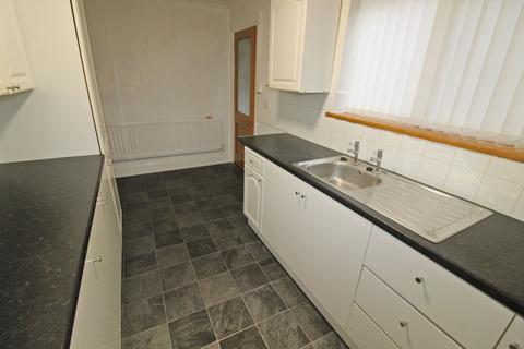 2 bedroom terraced house for sale, Goschen Street, Blyth, NE24