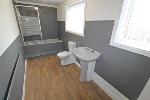 2 bedroom terraced house for sale, Goschen Street, Blyth, NE24