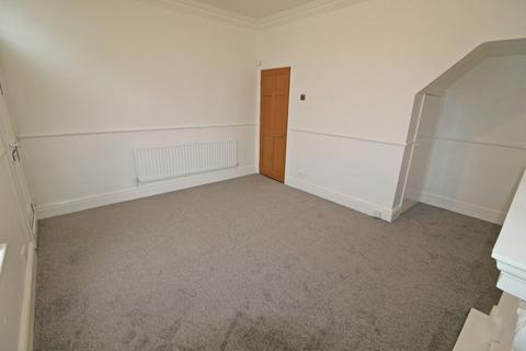 2 bedroom terraced house for sale, Goschen Street, Blyth, NE24