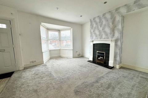 2 bedroom end of terrace house for sale, Dolphin Lane, Birmingham B27