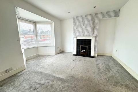 64 Dolphin Lane, Birmingham, B27 7DE