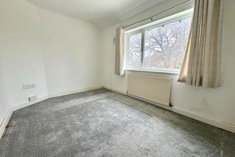 64 Dolphin Lane, Birmingham, B27 7DE