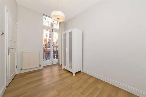 1 bedroom flat to rent, Egerton Gardens, London SW3