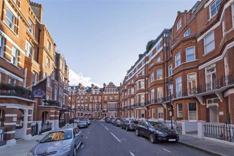 1 bedroom flat to rent, Egerton Gardens, London SW3