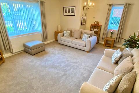 3 bedroom semi-detached house for sale, Orchard Gardens, Priorslee, Telford, Shropshire, TF2