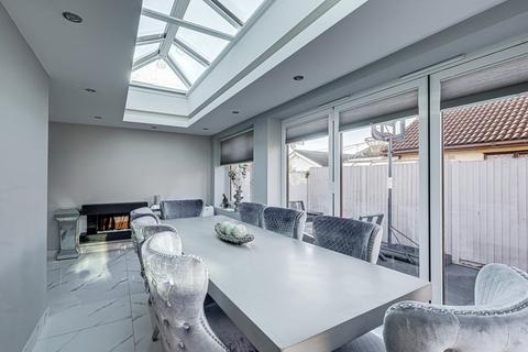 undefined, Zider Pass, Canvey Island, SS8