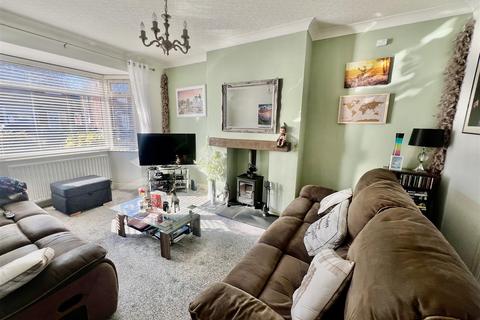 3 bedroom semi-detached house for sale, Marina Road, Darlington