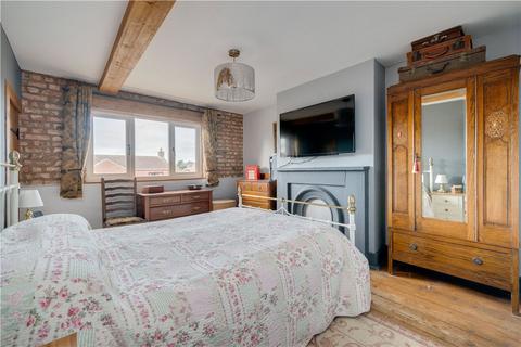 undefined, Sinderby, Thirsk, North Yorkshire, YO7
