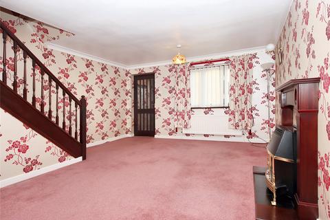 2 bedroom semi-detached house for sale, The Mews, Gateshead NE10