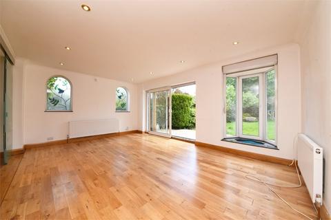 6 bedroom detached house to rent, Aylmer Road, East Finchley, N2