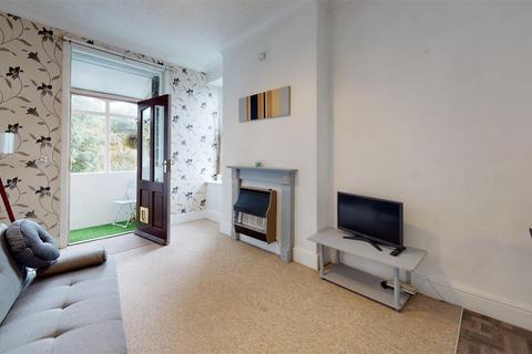 1 bedroom flat to rent, Cow Pasture Road, Ilkley