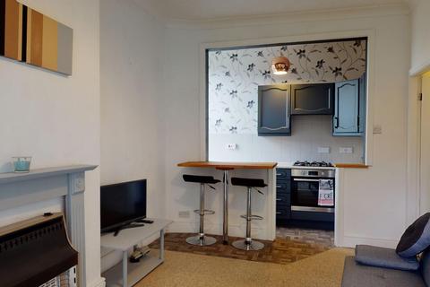 1 bedroom flat to rent, Cow Pasture Road, Ilkley