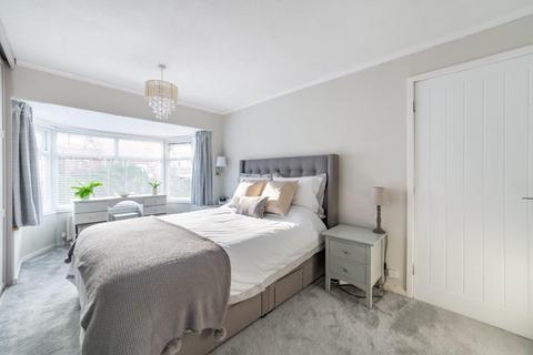 21 Dilston Avenue, Hexham, NE46 1JE
