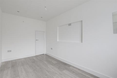 33 Mickledon Close, The Meadows, Nottingham, NG2 1LE