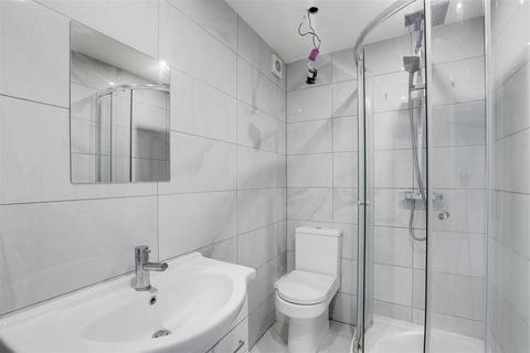 33 Mickledon Close, The Meadows, Nottingham, NG2 1LE