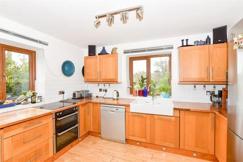 4 bedroom terraced house for sale, Station Road, Plumpton Green, Lewes, East Sussex