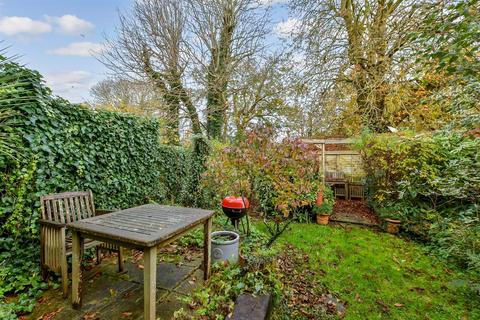 4 bedroom terraced house for sale, Station Road, Plumpton Green, Lewes, East Sussex