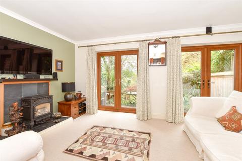 4 bedroom terraced house for sale, Station Road, Plumpton Green, Lewes, East Sussex