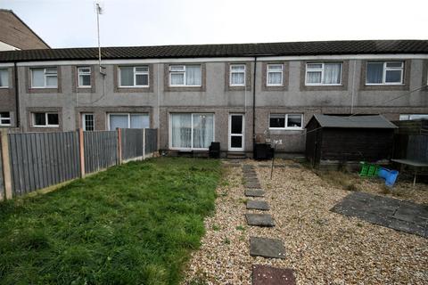 4 bedroom terraced house for sale, Elmridge, Skelmersdale WN8