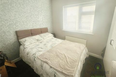 10 Suffolk Street, Blackburn, BB2 4ES