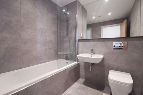 House to rent, Regent Centre, Gosforth