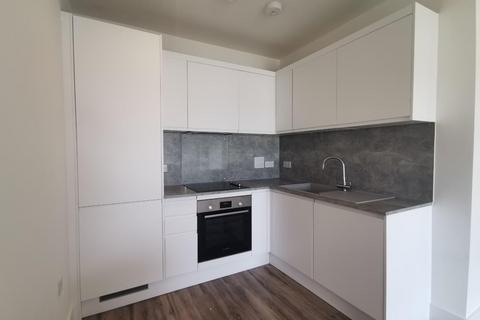 House to rent, Regent Centre, Gosforth