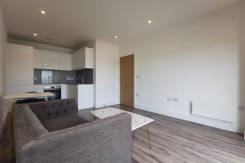 House to rent, Regent Centre, Gosforth