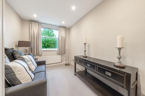 3 bedroom apartment for sale, Marlborough Place, London, NW8