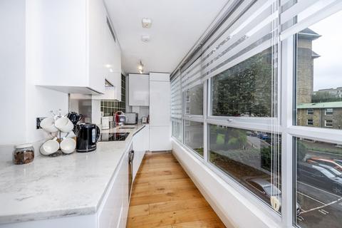 3 bedroom apartment for sale, Boydell Court, St Johns Wood Park, London, NW8