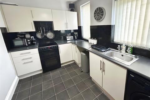 2 bedroom semi-detached house for sale, Lombardy Grove, Stoke On Trent ST3