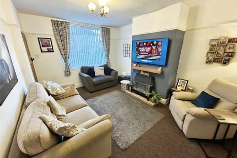 2 bedroom semi-detached house for sale, Lombardy Grove, Stoke On Trent ST3