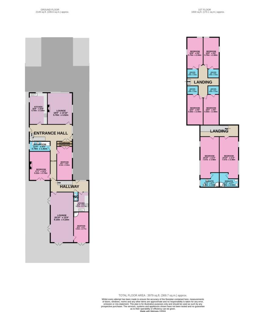 Lrg floor plan