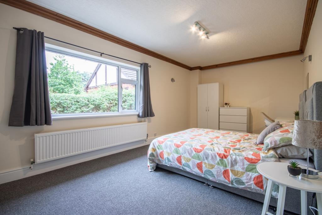 Lrg HMO 6 bed edited-05