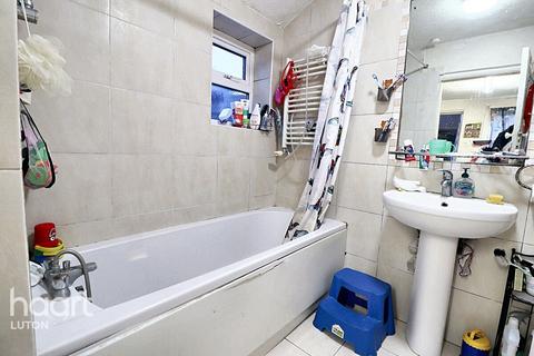 1 Edward Street, Luton, LU2 0NF