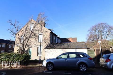 1 Edward Street, Luton, LU2 0NF