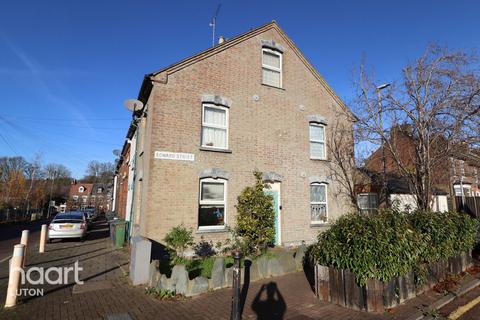 1 Edward Street, Luton, LU2 0NF