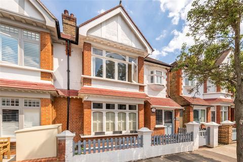 5 bedroom semi-detached house to rent, Gilpin Avenue, East Sheen