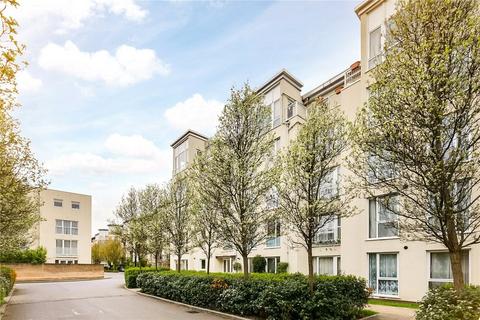 2 bedroom flat to rent, Cedar House, 35 Melliss Avenue, Richmond, Surrey