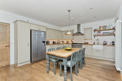 3 bedroom end of terrace house for sale, Saughtonhall Drive, Murrayfield, Edinburgh, EH12